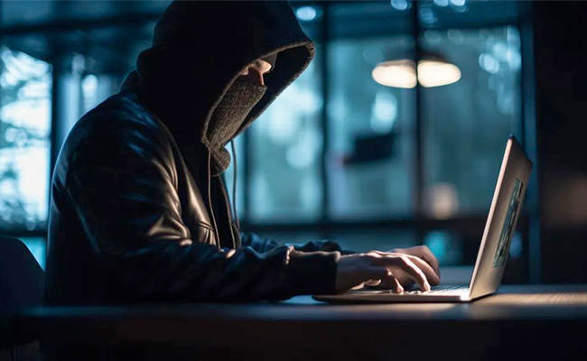 Использование "дропов" и ответственность