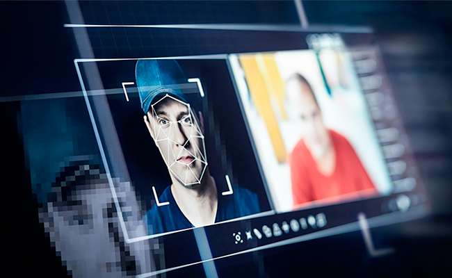 Использование дипфейков и нейросетей